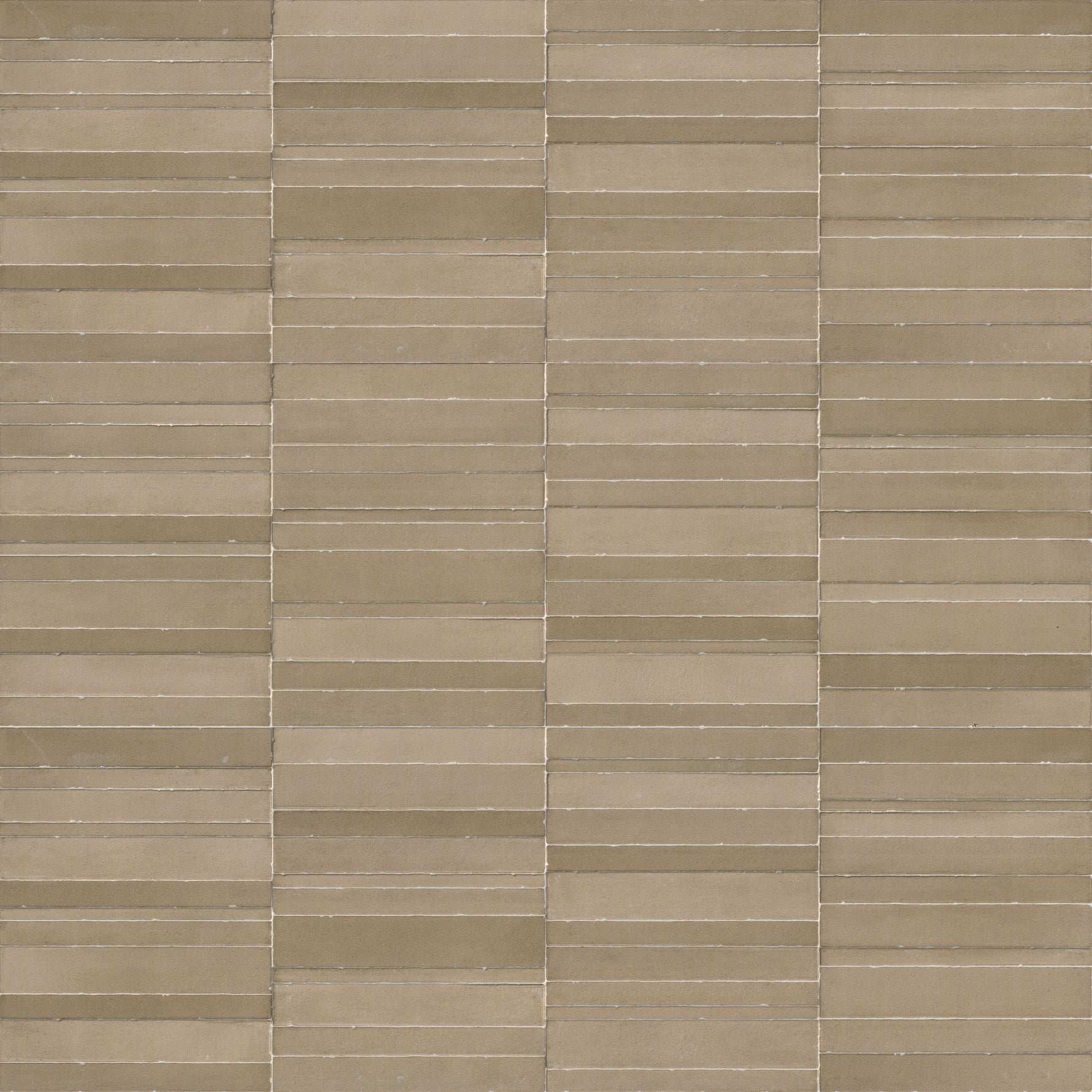 Murcia Clay Origin 16x48