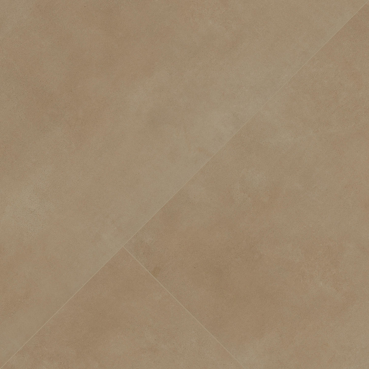 Murcia Clay 24x48