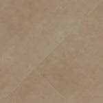 Murcia Clay 24x48
