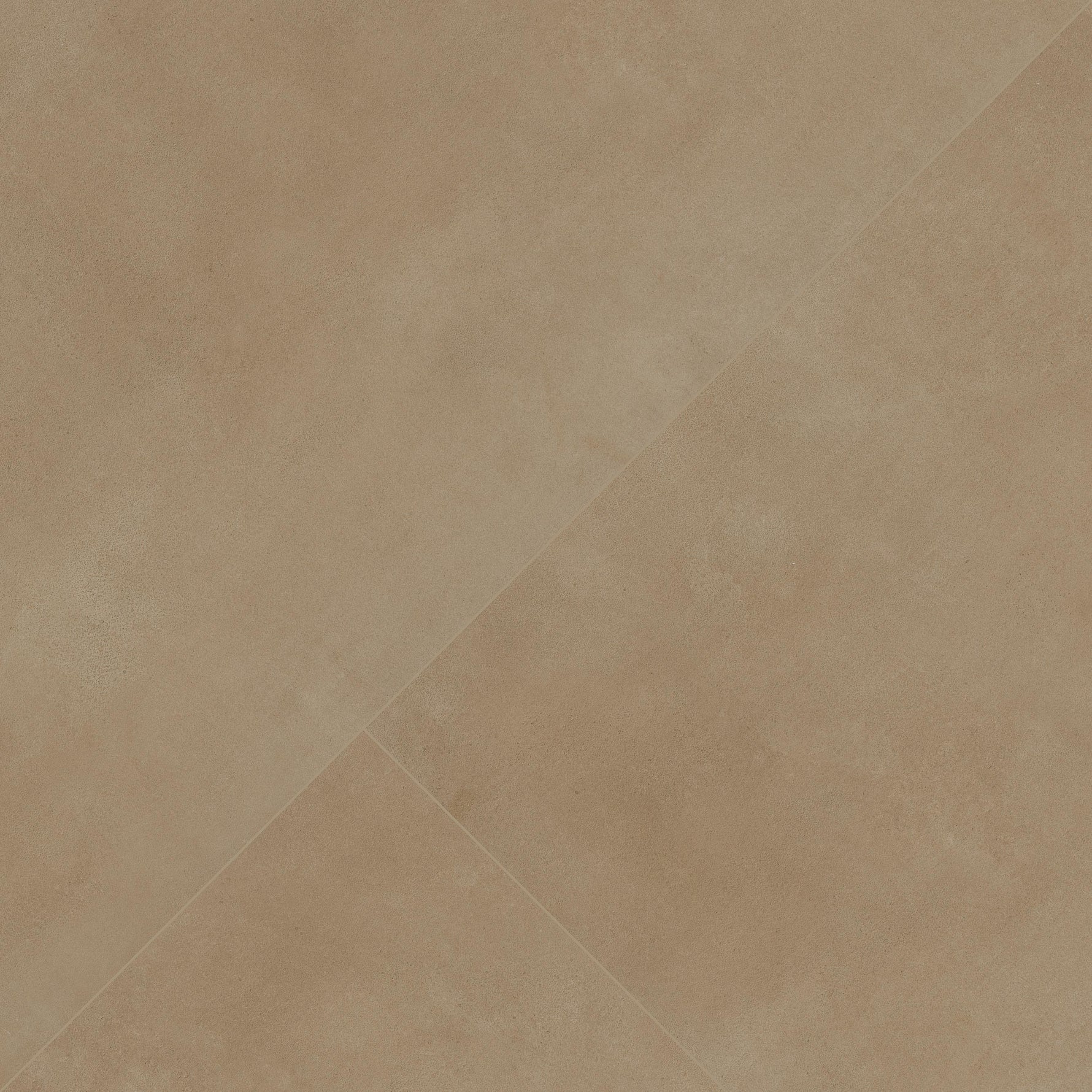 Murcia Clay 24x48