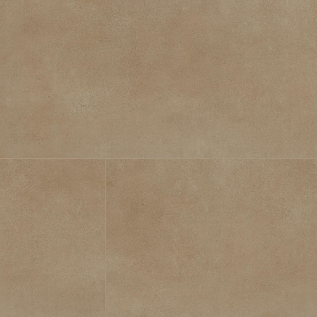 Murcia Clay 24x48