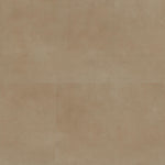 Murcia Clay 24x48