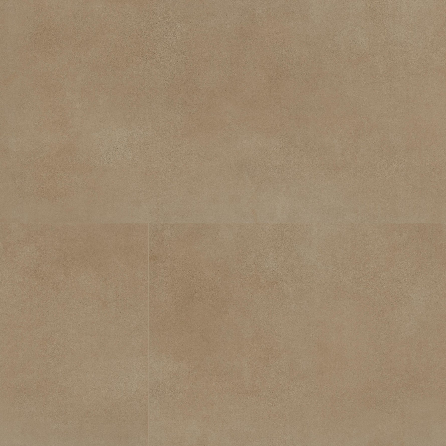 Murcia Clay 24x48