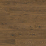MSI Valgrande Clayborne porcelain plank