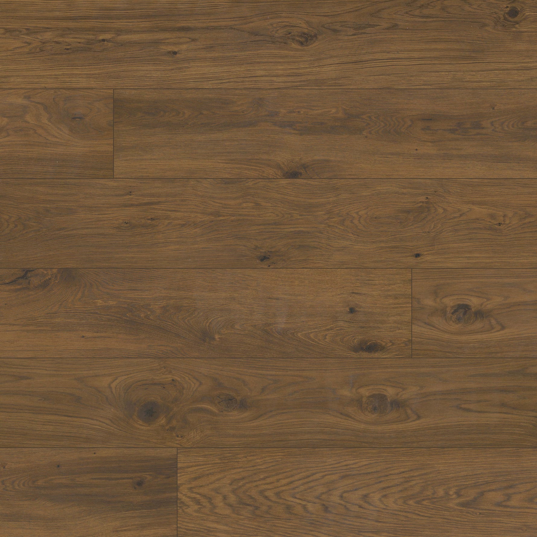 MSI Valgrande Clayborne porcelain plank