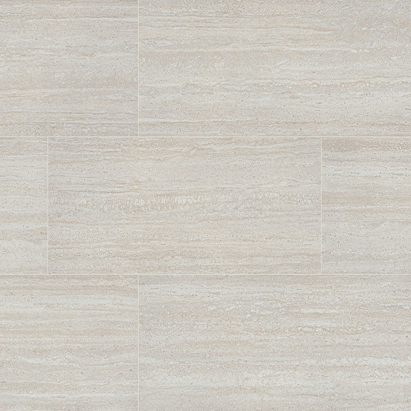 Cordova La Blanca