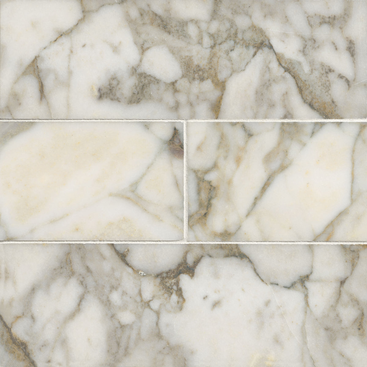 Coronado Honed Marble