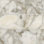 Coronado Honed Marble