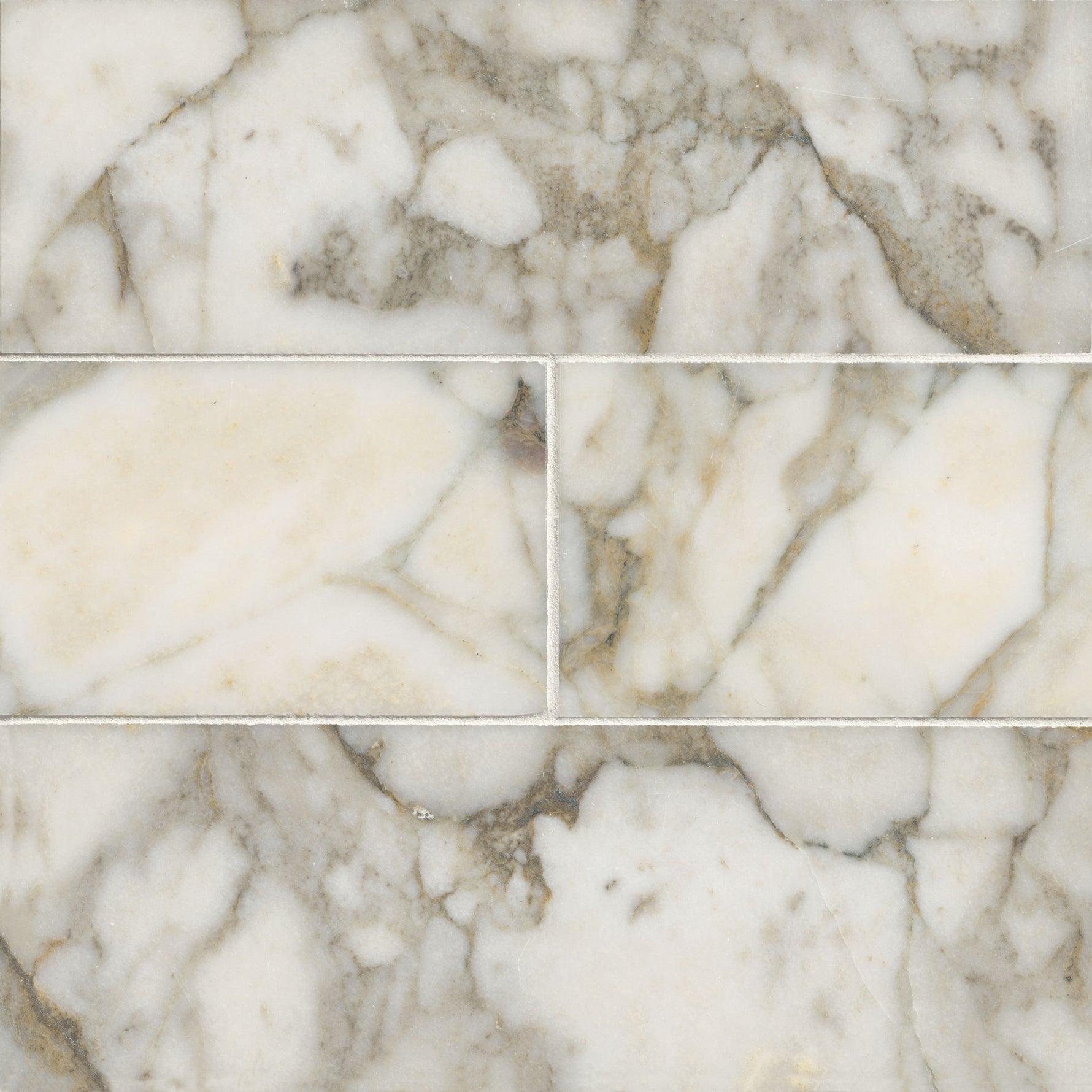 Coronado Honed Marble