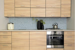 Corrazzo Tile Collection