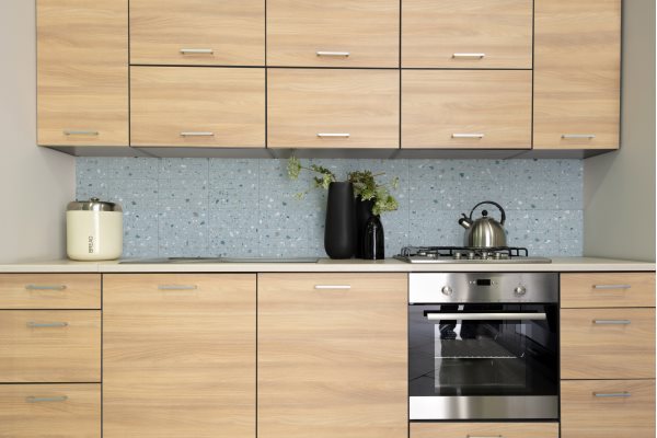Corrazzo Tile Collection