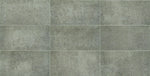 Daltile Reminiscent Reclaimed Gray 12″×24″ matte porcelain tile