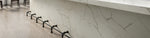 Daltile Center City tile