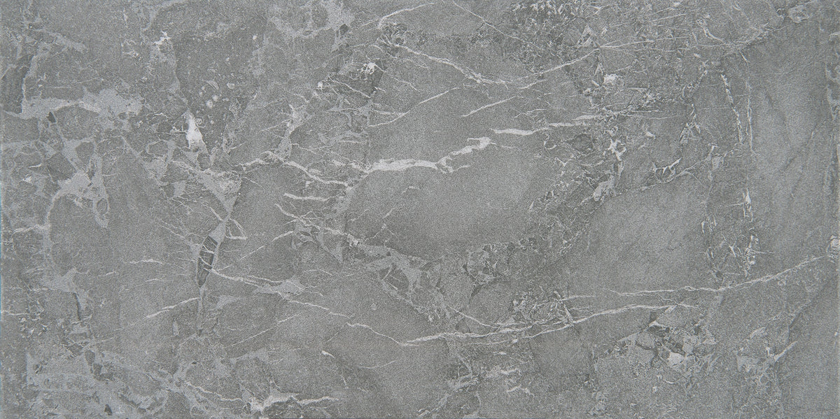 Daltile Enlite Transcend 15x30 matte porcelain tile