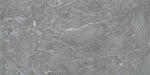 Daltile Enlite Transcend 15x30 matte porcelain tile