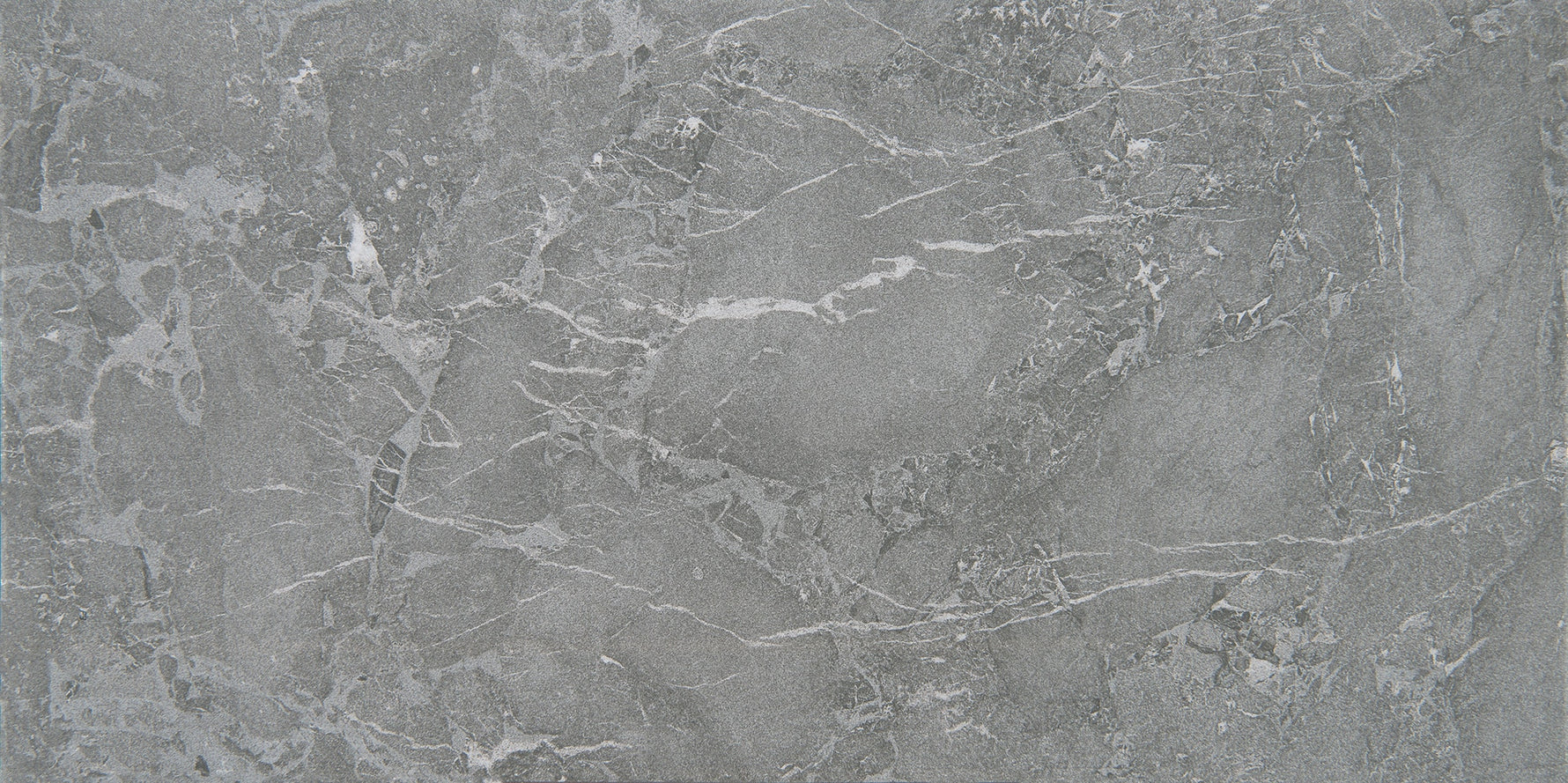 Daltile Enlite Transcend 15x30 matte porcelain tile