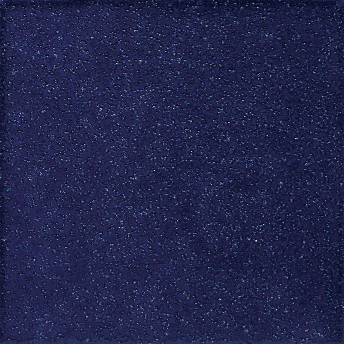 Daltile Color Wheel Splash Cobalt