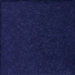 Daltile Color Wheel Splash Cobalt