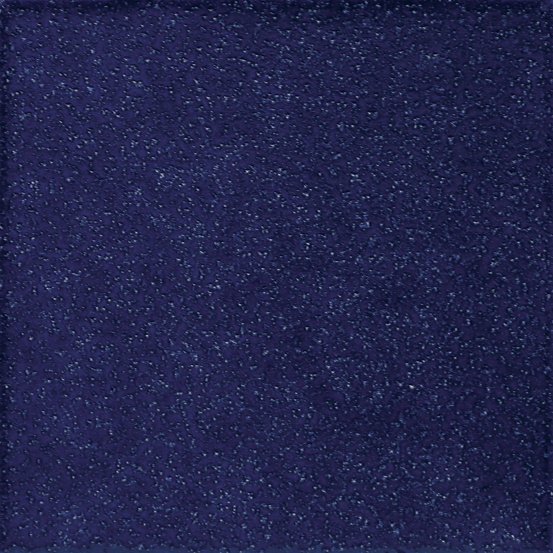 Daltile Color Wheel Splash Cobalt