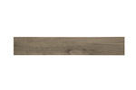 Daltile Sleigh Creek Wagon 6x36 plank