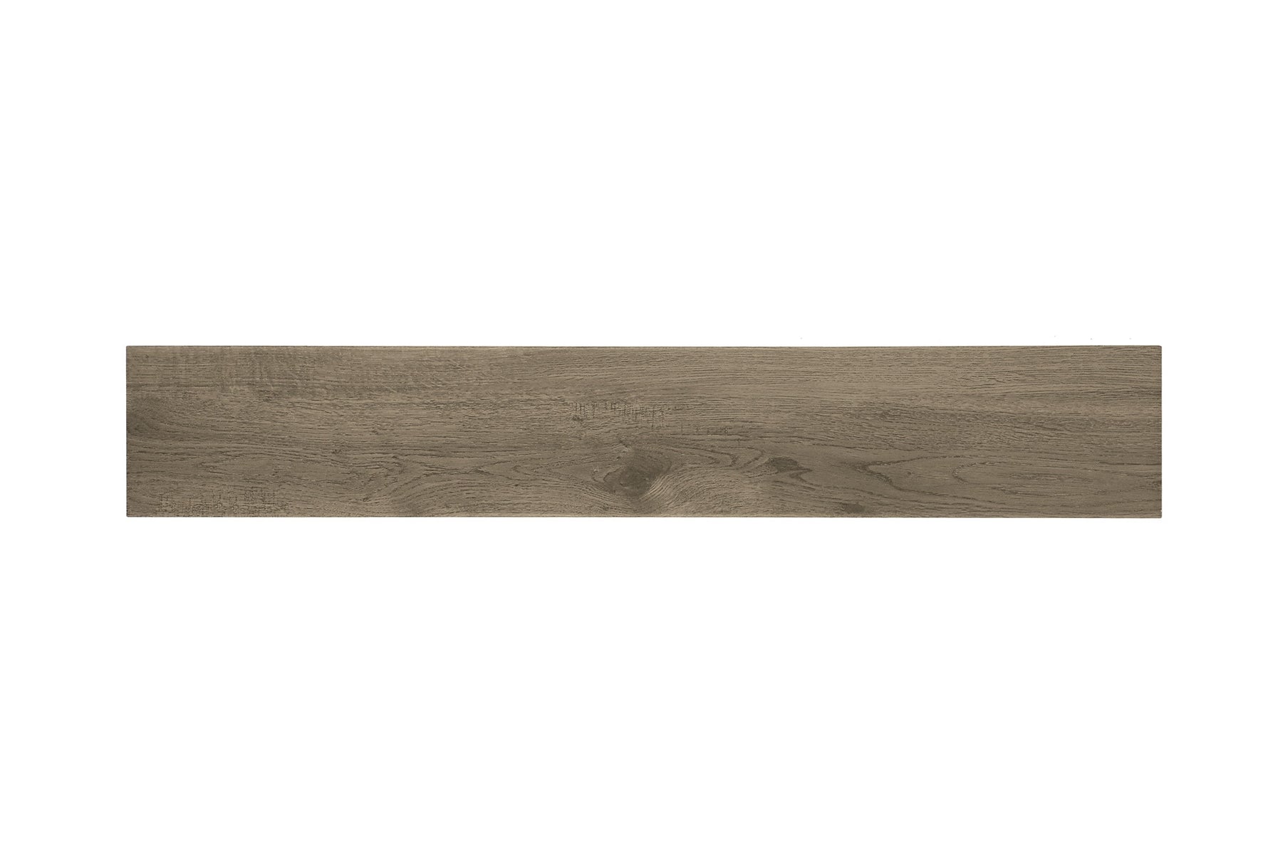 Daltile Sleigh Creek Wagon 6x36 plank