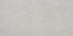 Daltile Enlite Clarity 15x30 matte porcelain tile