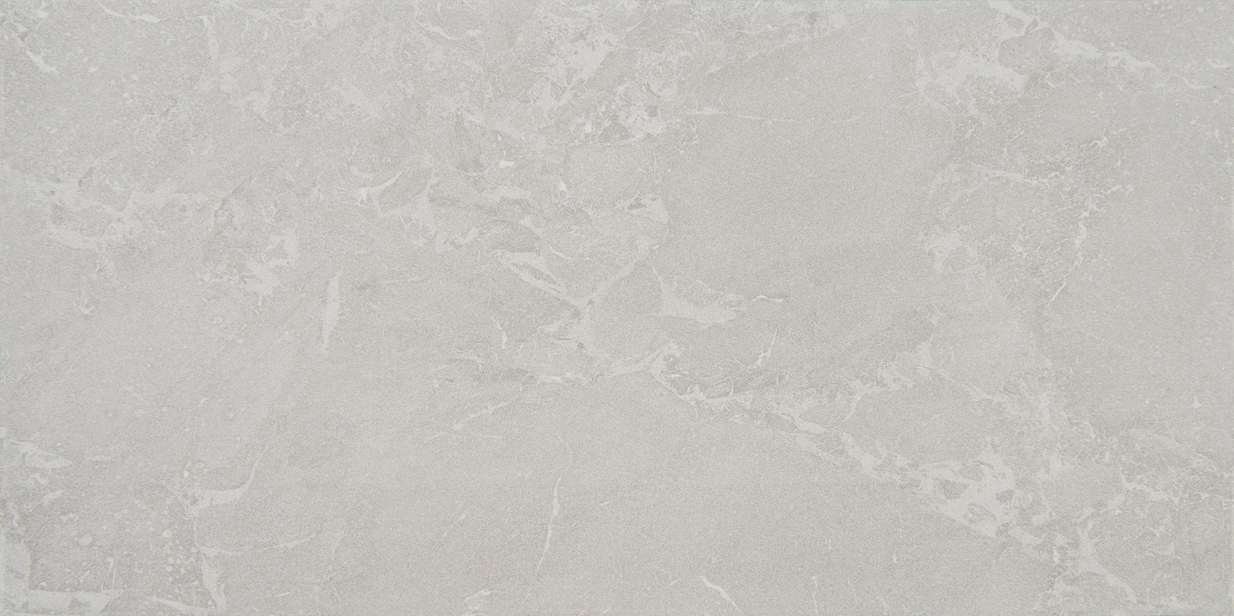 Daltile Enlite Clarity 15x30 matte porcelain tile