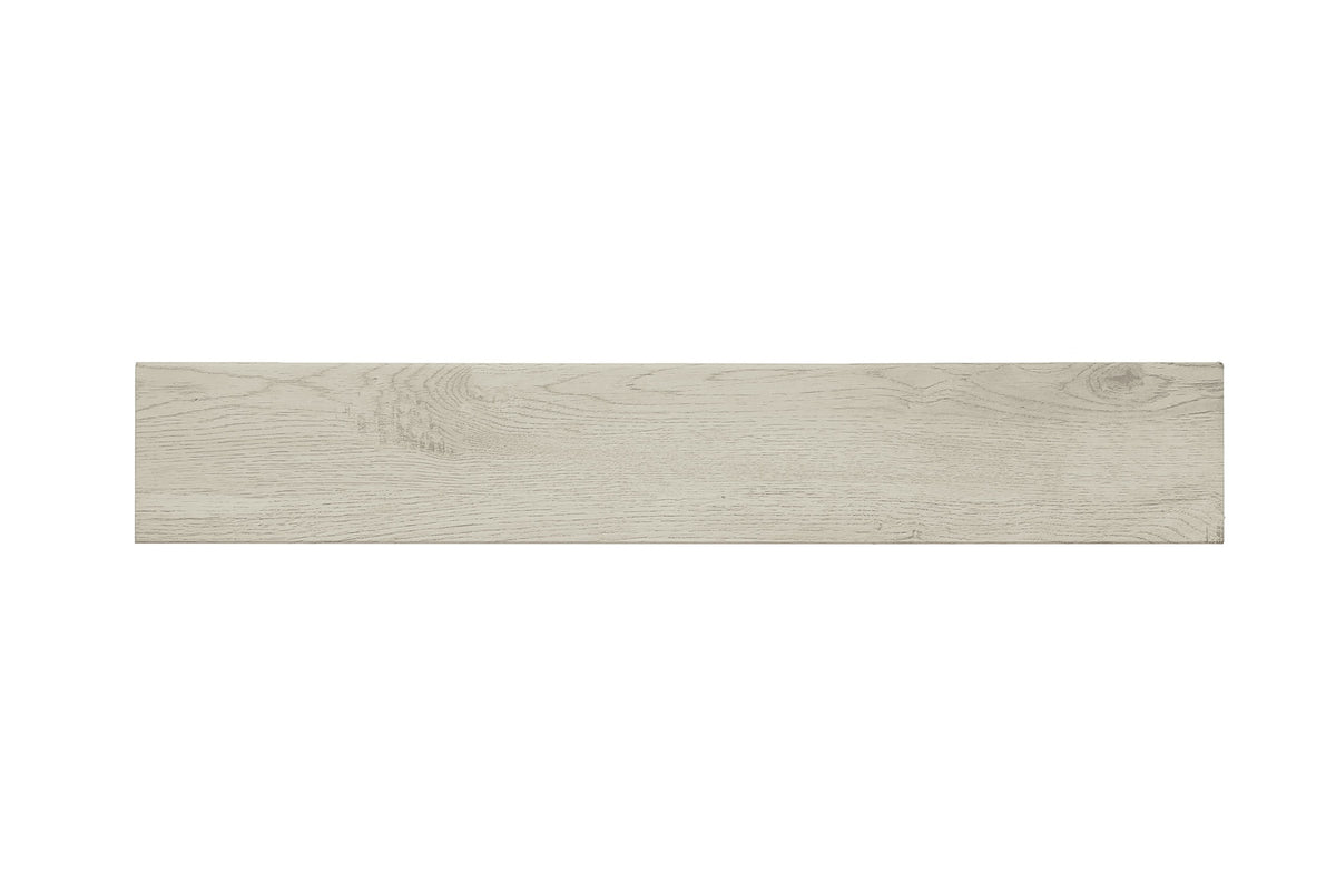 Daltile Sleigh Creek Cabriolet 6x36 plank