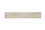 Daltile Sleigh Creek Cabriolet 6x36 plank