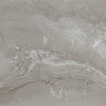 Daltile Famed Fortune marble-look porcelain tile