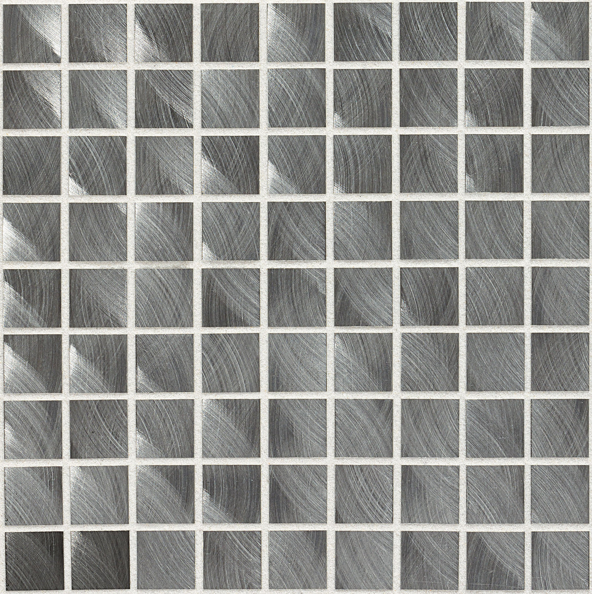 Gunmetal