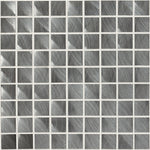 Gunmetal