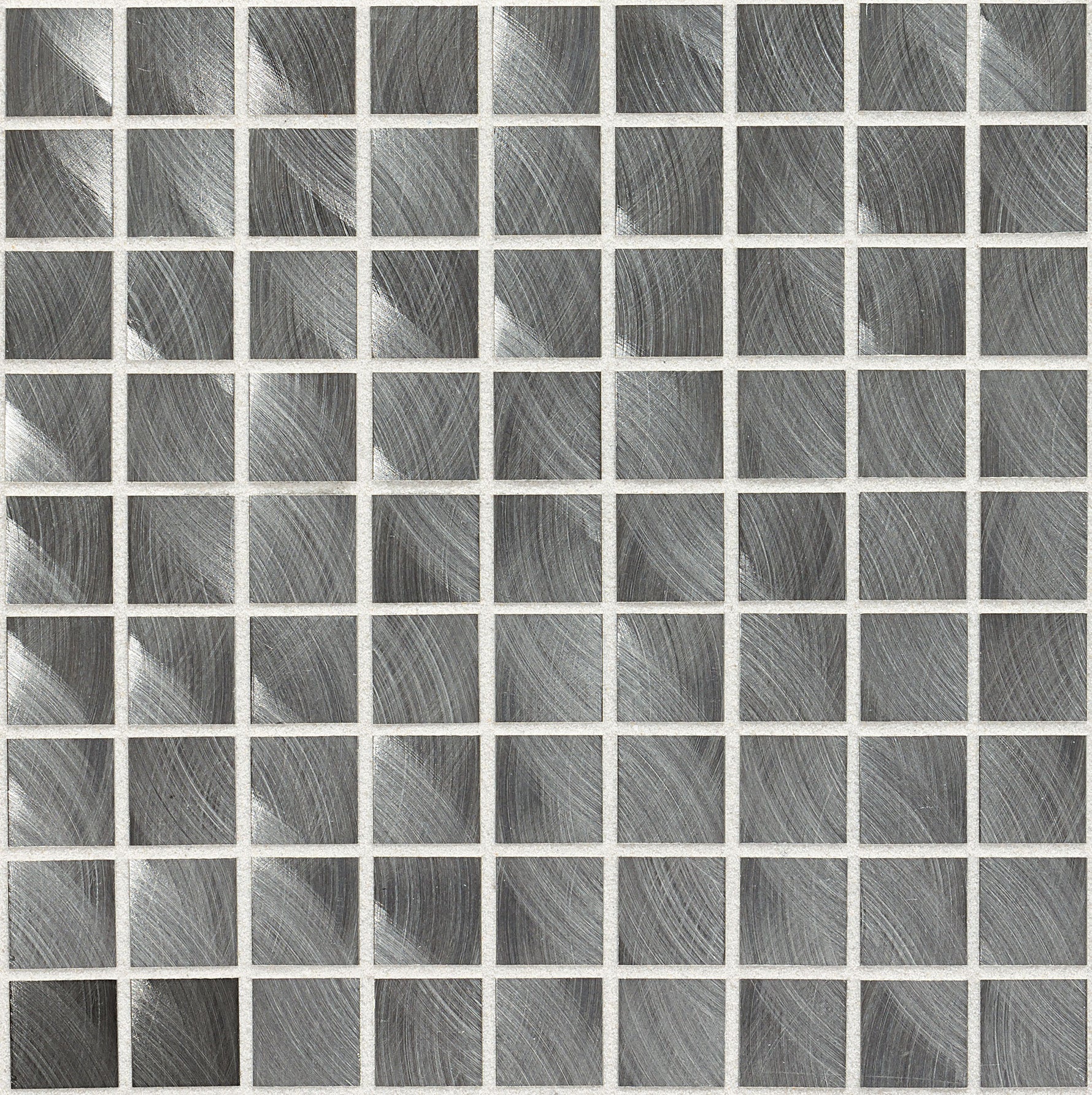 Gunmetal