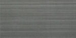 Daltile Fabric Art Modern Linear Dark Gray 12x24 matte porcelain tile