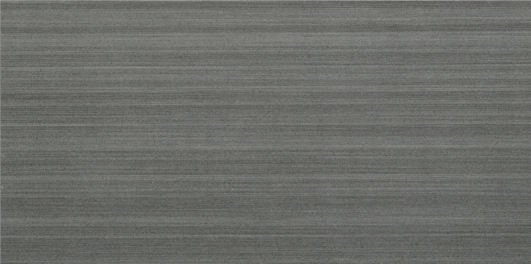 Daltile Fabric Art Modern Linear Dark Gray 12x24 matte porcelain tile