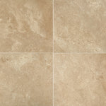 Daltile Affinity Beige glazed porcelain tile