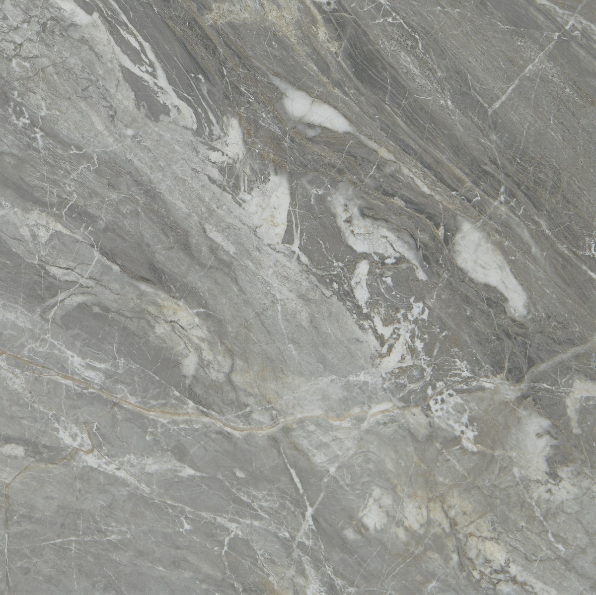 Daltile Famed Glamour marble-look porcelain tile