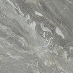 Daltile Famed Glamour marble-look porcelain tile