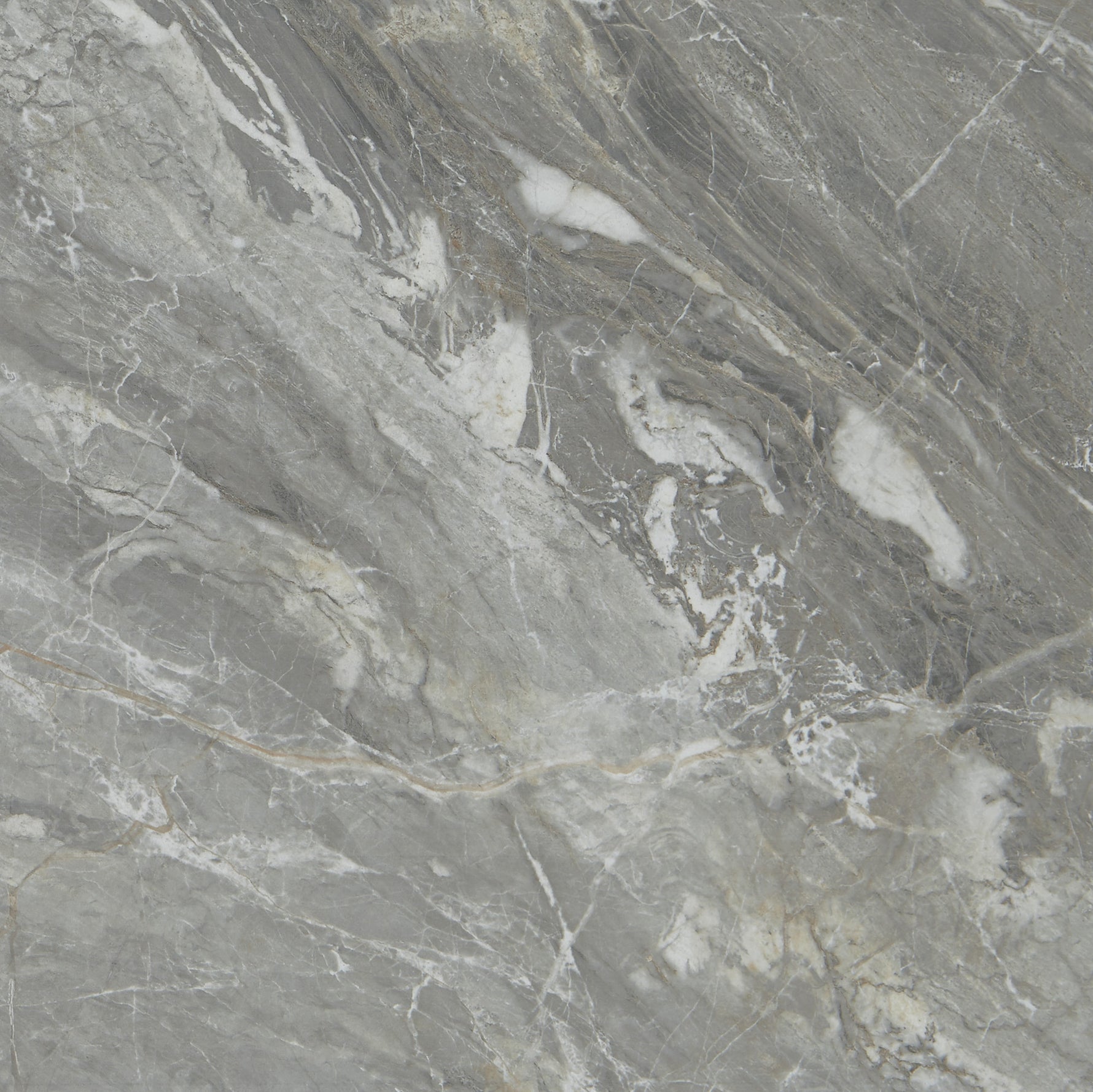 Daltile Famed Glamour marble-look porcelain tile