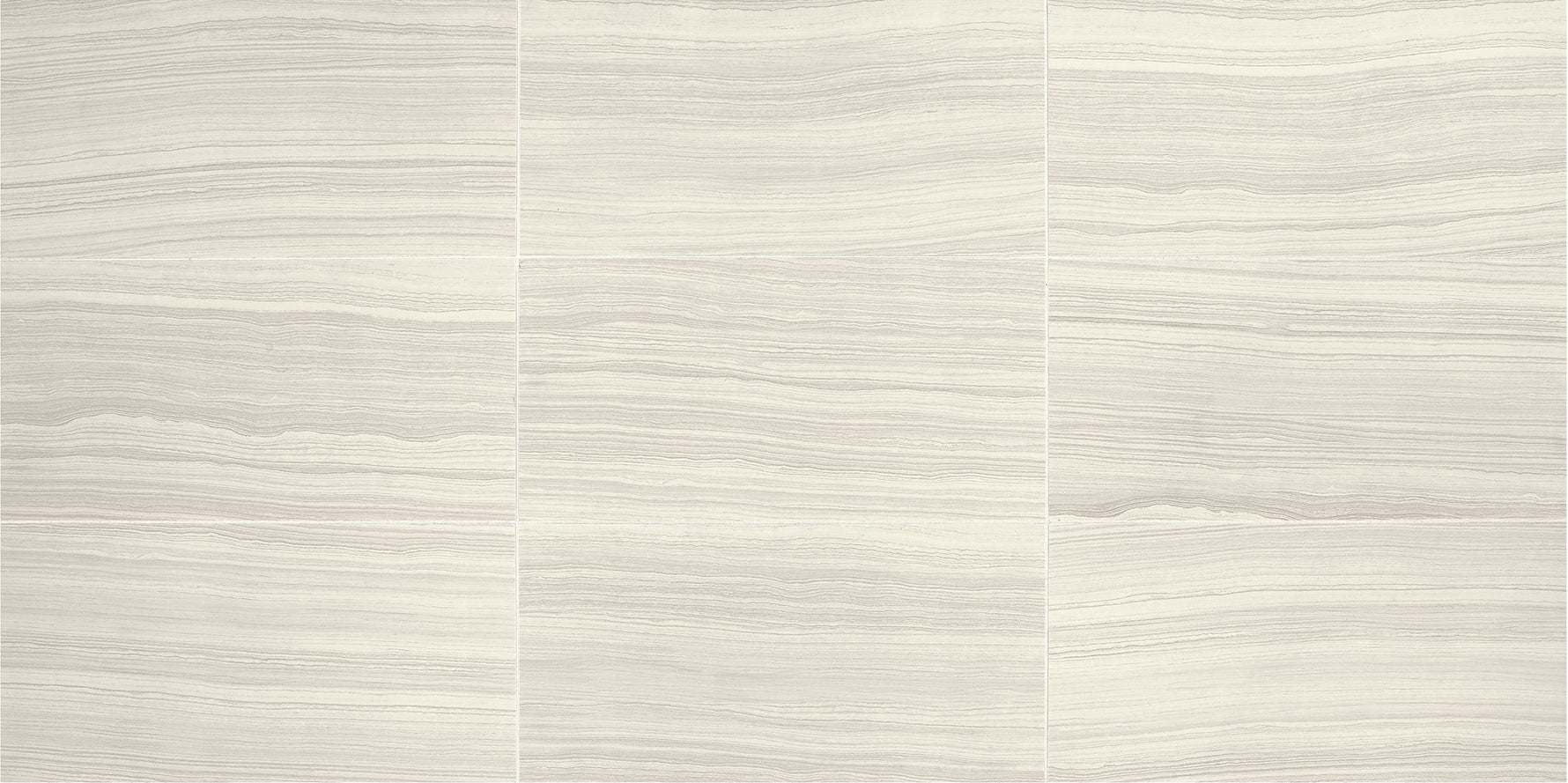 Daltile Santino Bianco Puro 12x24 matte fabric-look porcelain tile
