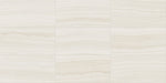 Daltile Santino Bianco 12x24 matte fabric-look porcelain tile