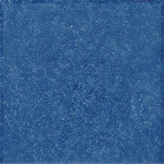 Daltile Color Wheel Splash Sea Breeze