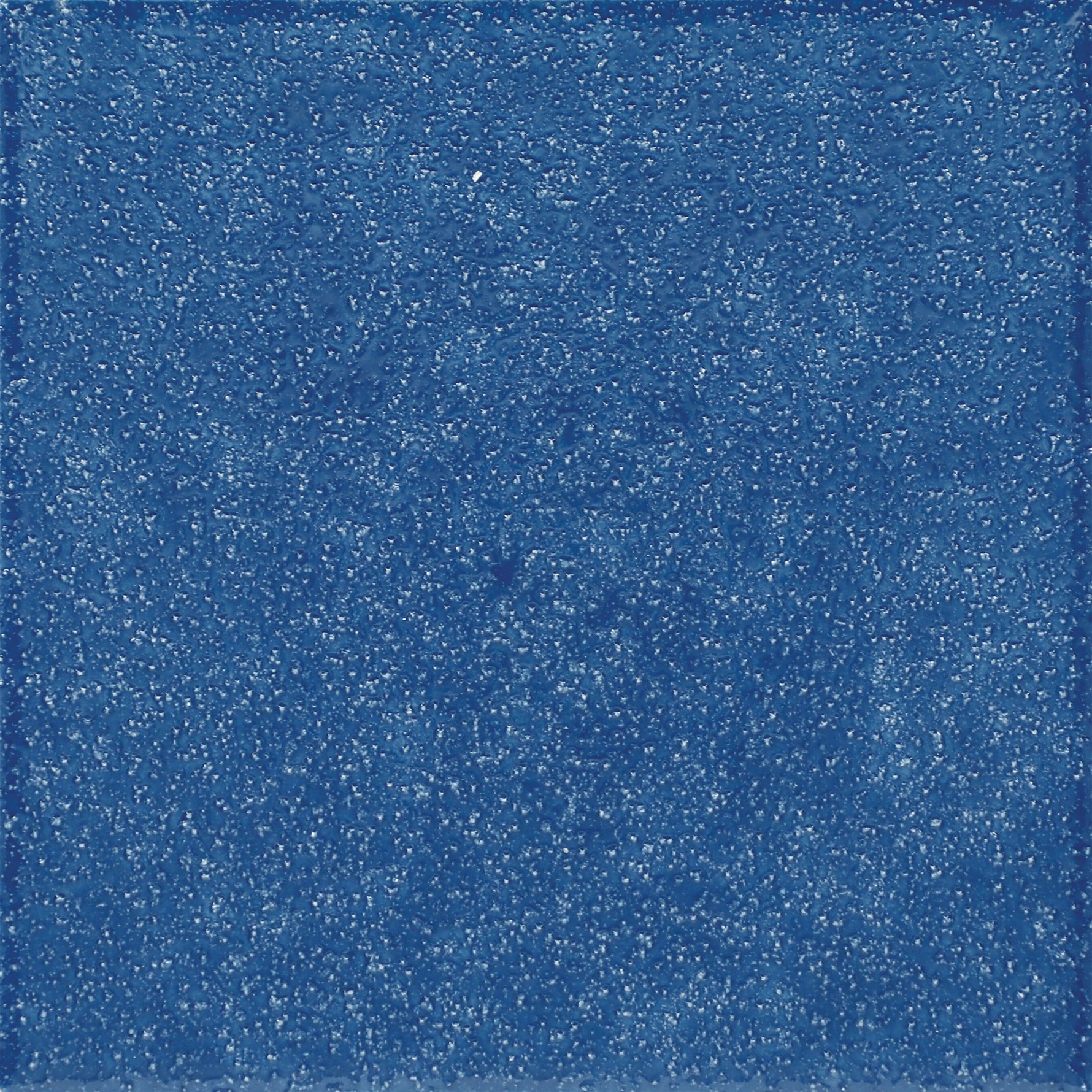 Daltile Color Wheel Splash Sea Breeze
