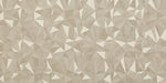 Daltile Fabric Art Natural Prism 12x24 matte porcelain tile