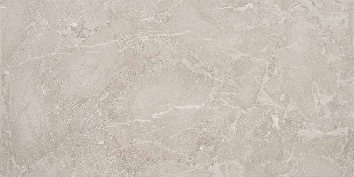 Daltile Enlite Awaken 15x30 matte porcelain tile
