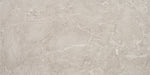 Daltile Enlite Awaken 15x30 matte porcelain tile