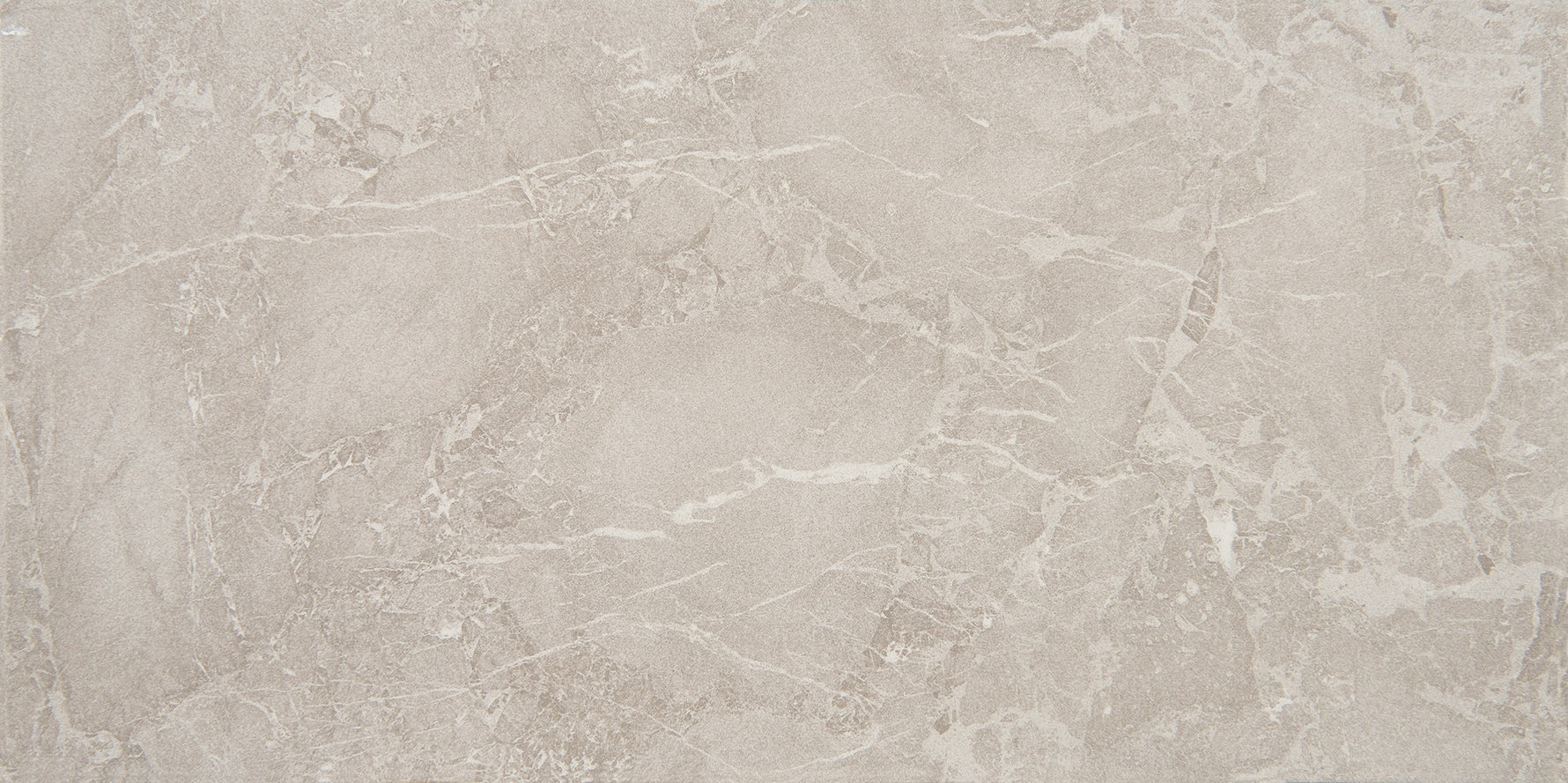 Daltile Enlite Awaken 15x30 matte porcelain tile