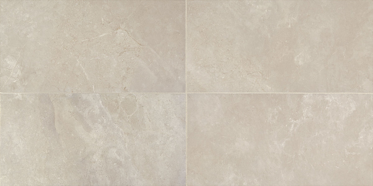 Daltile Affinity Gray glazed porcelain tile