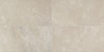 Daltile Affinity Gray glazed porcelain tile