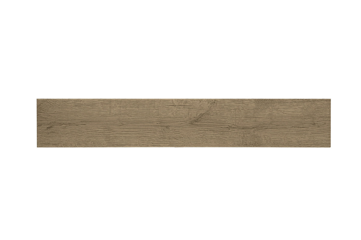 Daltile Sleigh Creek Landau 6x36 plank